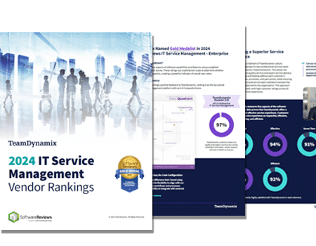 ITSM-Vendor-Rankings-3-Page-View