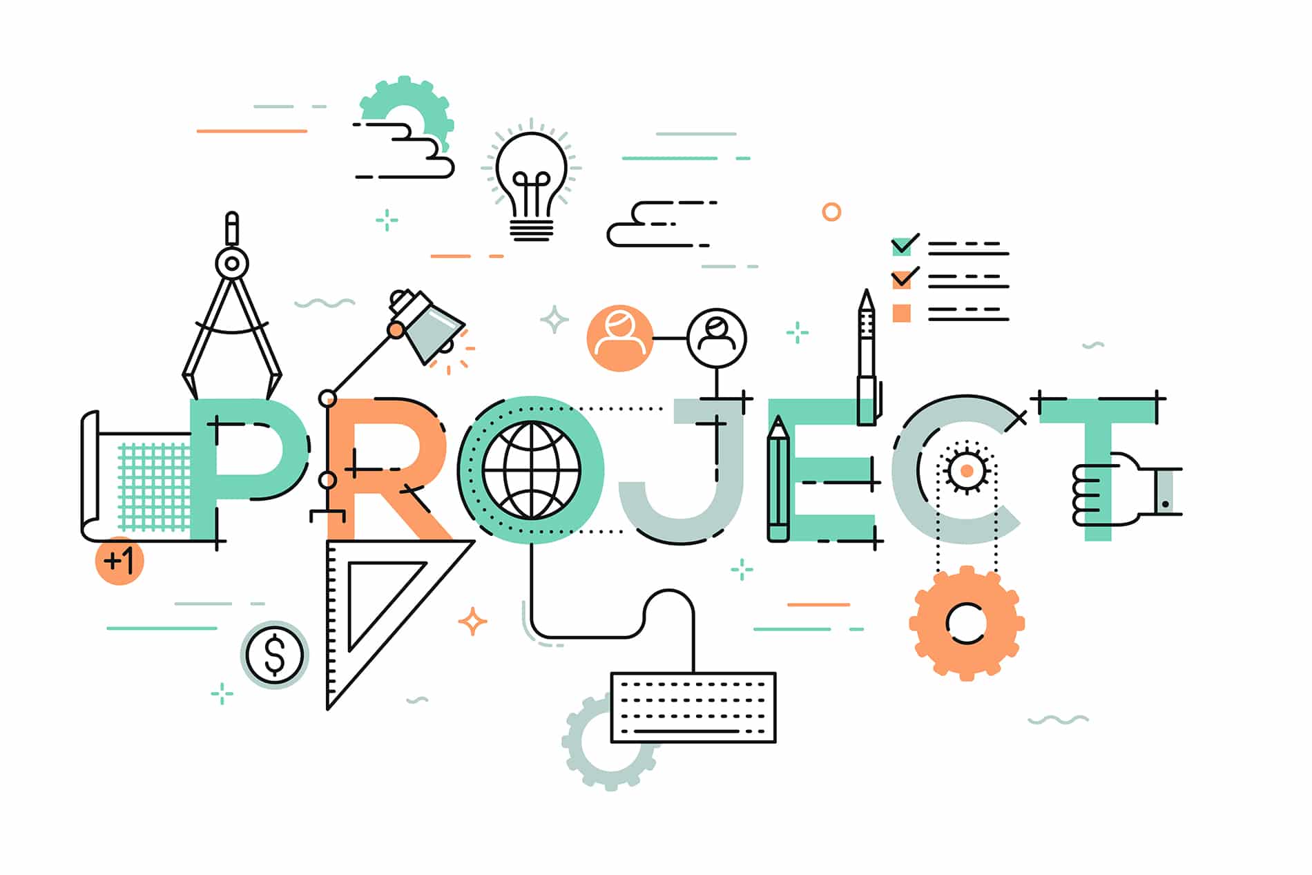 What Is The Importance Of Project Portfolio Management