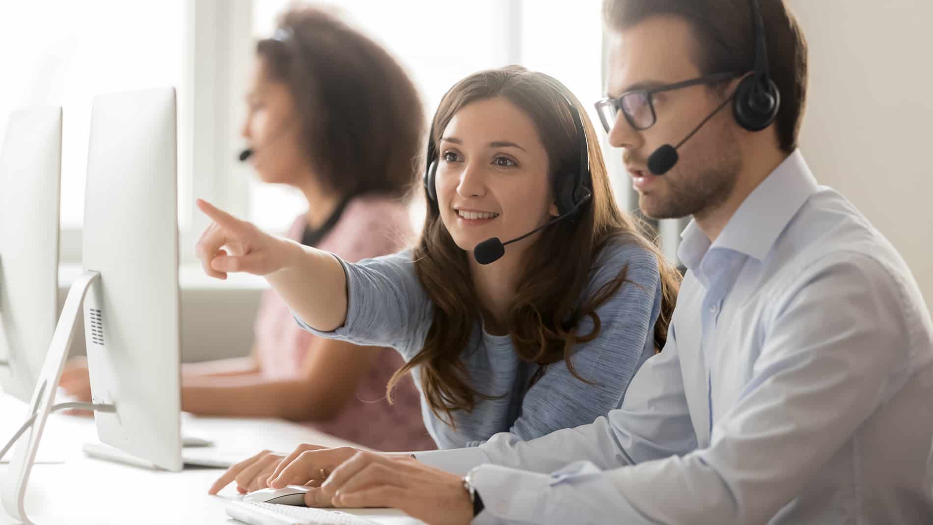 Help Desk Team Ticketing on No-code ITSM Platform