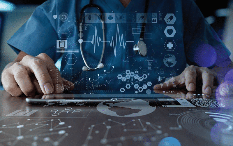 Automate-IT-Modernizing-ITSM-with-Automation-in-Healthcare