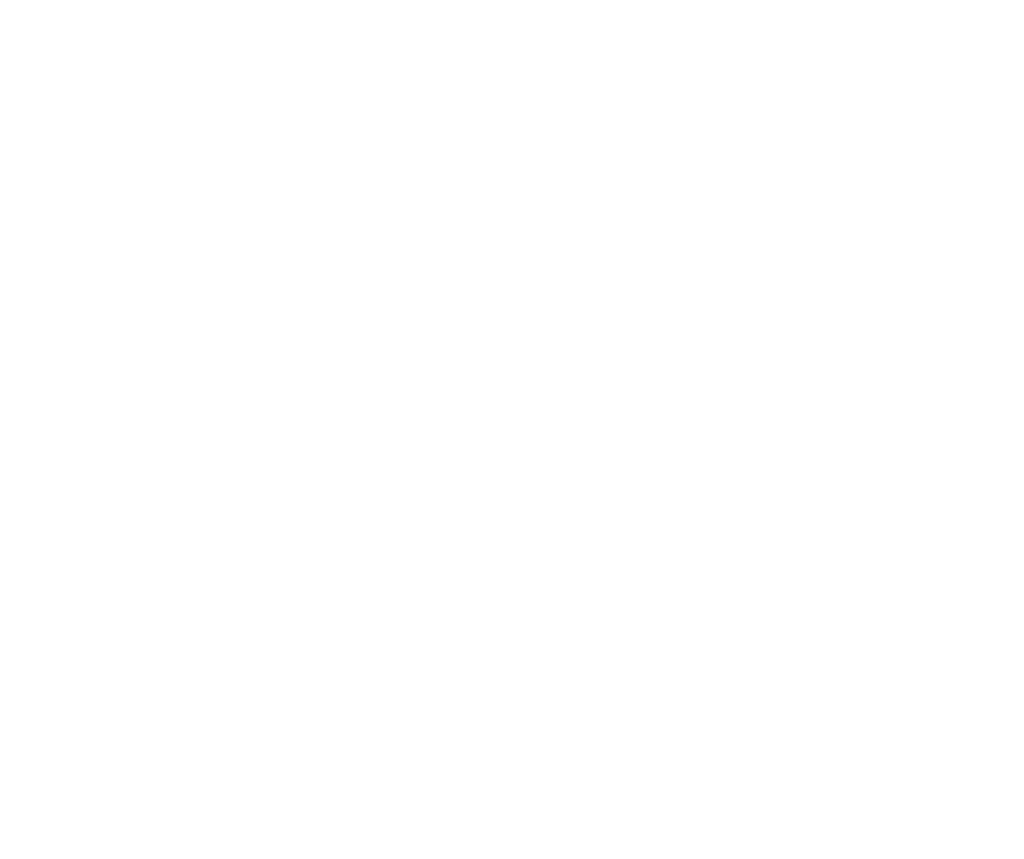 gartner customer choice ITSM quadrant